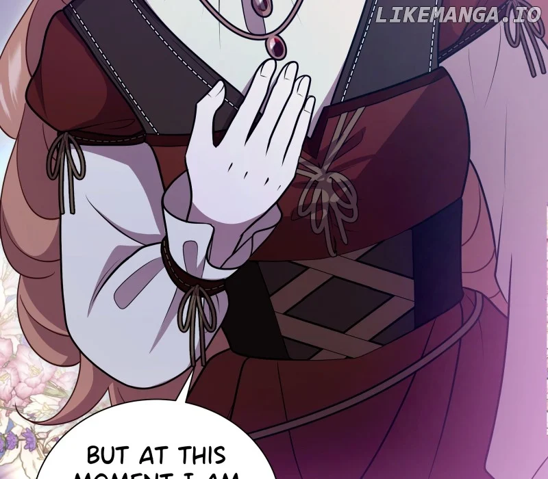 Go Away Romeo chapter 94 page 56