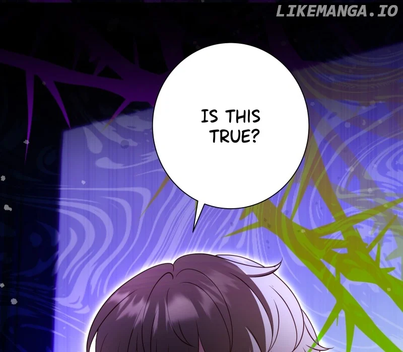 Go Away Romeo chapter 94 page 64