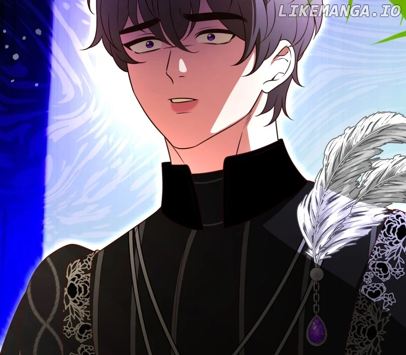 Go Away Romeo chapter 94 page 65