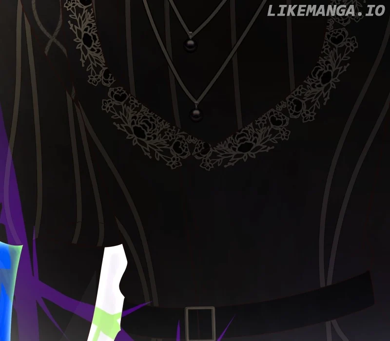 Go Away Romeo chapter 94 page 66