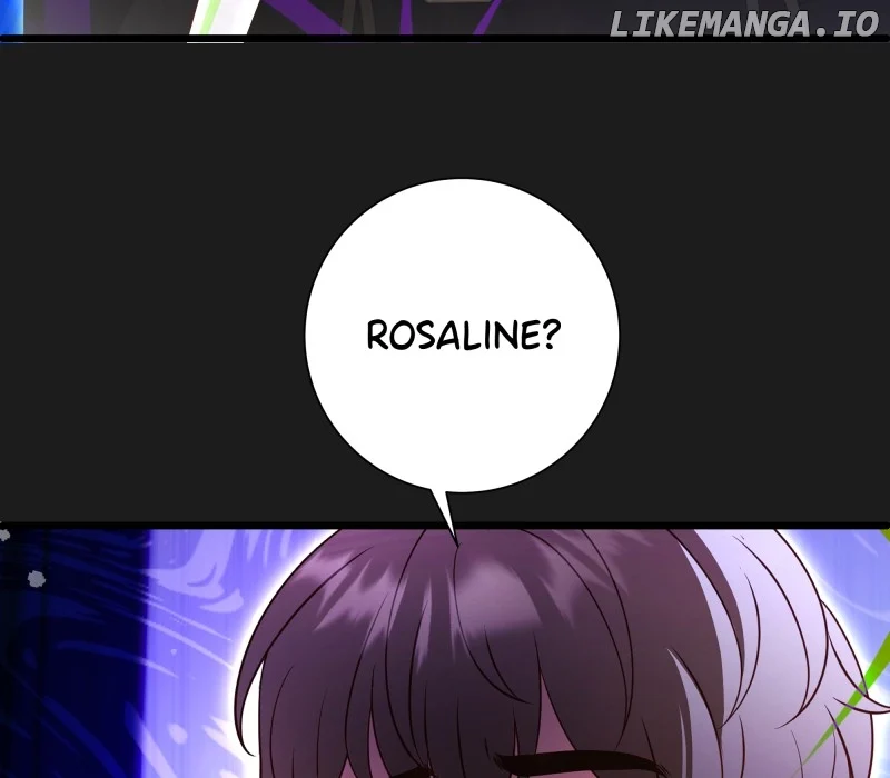 Go Away Romeo chapter 94 page 67