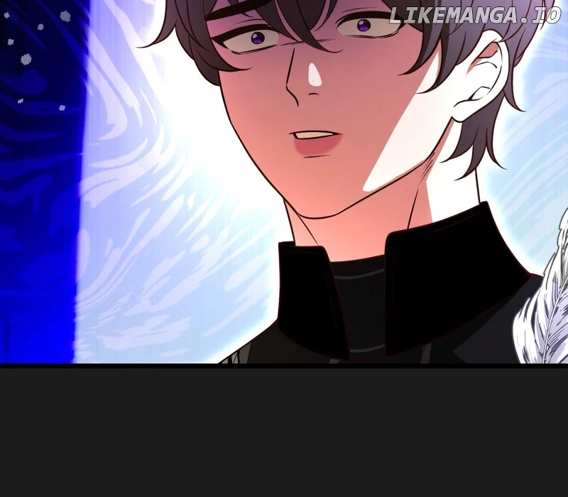 Go Away Romeo chapter 94 page 68