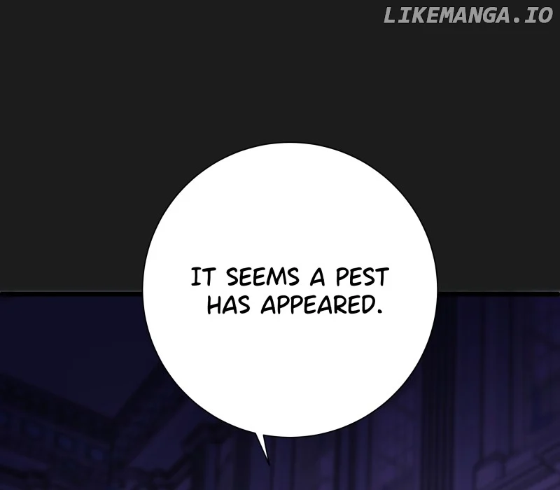 Go Away Romeo chapter 94 page 69