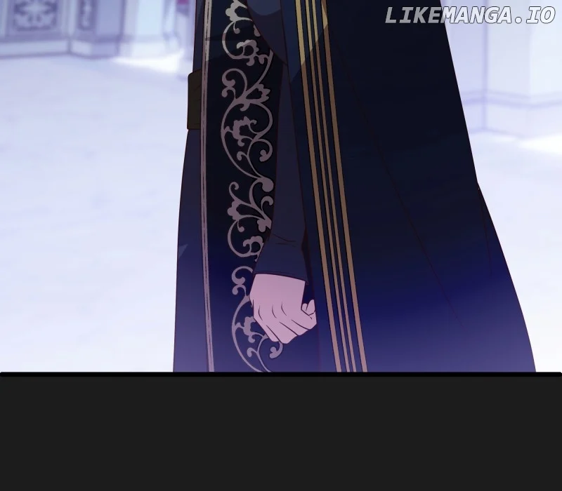 Go Away Romeo chapter 94 page 71