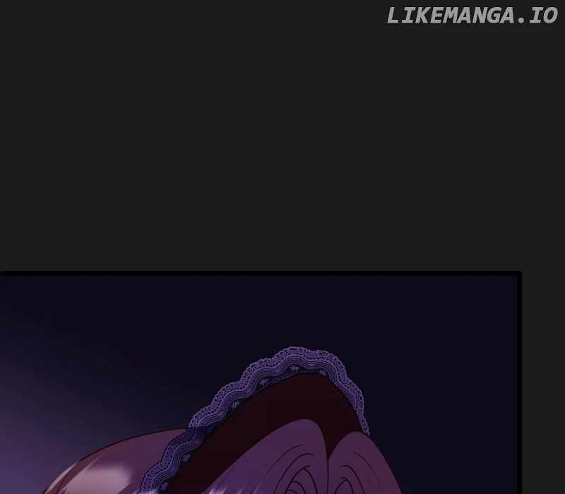 Go Away Romeo chapter 94 page 72