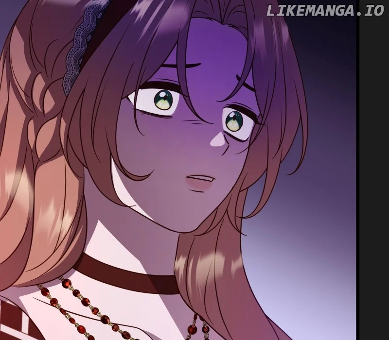 Go Away Romeo chapter 94 page 73
