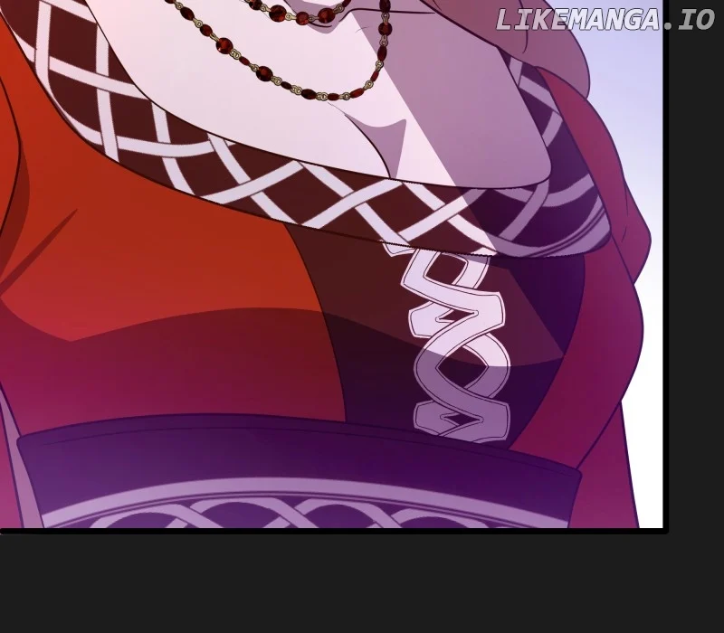 Go Away Romeo chapter 94 page 74