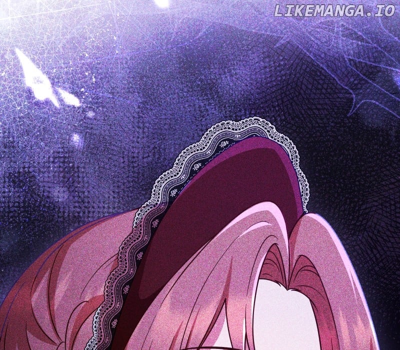 Go Away Romeo chapter 94 page 77