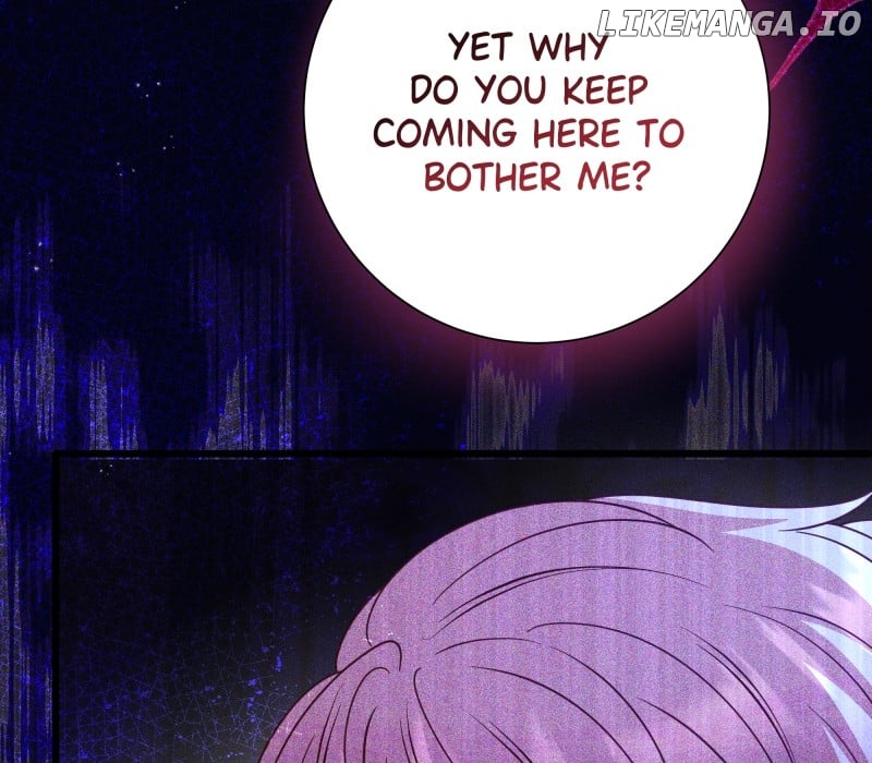 Go Away Romeo chapter 94 page 80