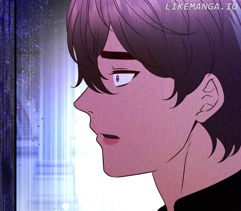 Go Away Romeo chapter 94 page 81