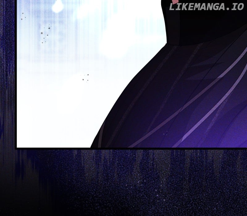 Go Away Romeo chapter 94 page 82
