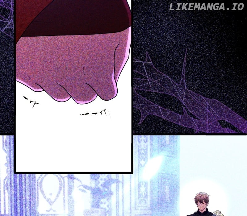 Go Away Romeo chapter 94 page 84