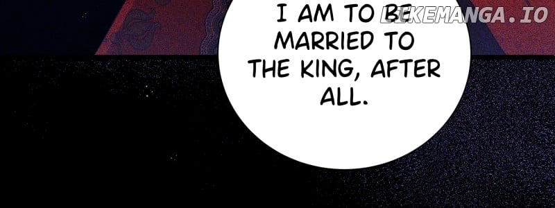 Go Away Romeo chapter 94 page 87