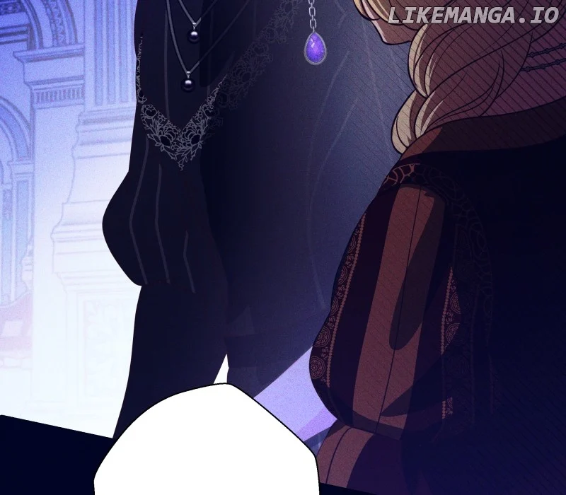 Go Away Romeo chapter 94 page 98