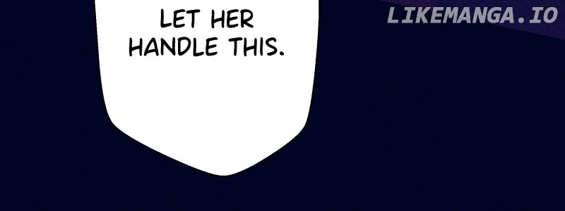Go Away Romeo chapter 94 page 99