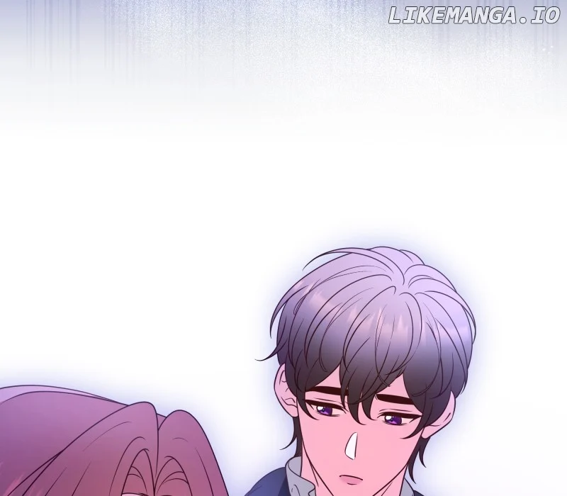 Go Away Romeo chapter 94 page 103