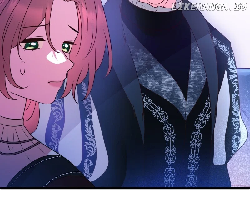 Go Away Romeo chapter 94 page 104