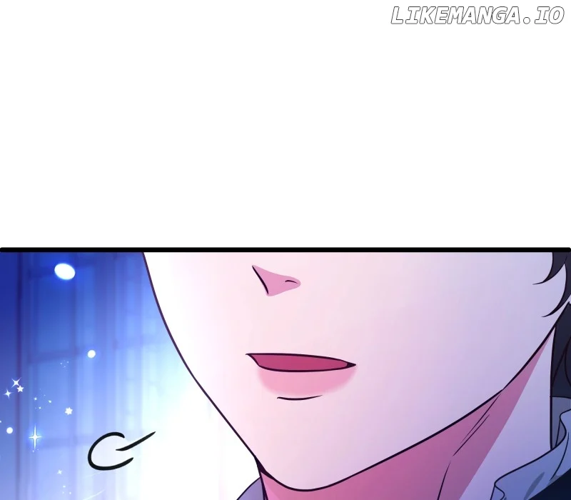 Go Away Romeo chapter 94 page 105