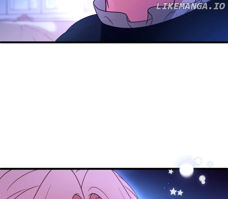 Go Away Romeo chapter 94 page 106