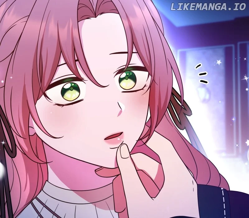 Go Away Romeo chapter 94 page 107