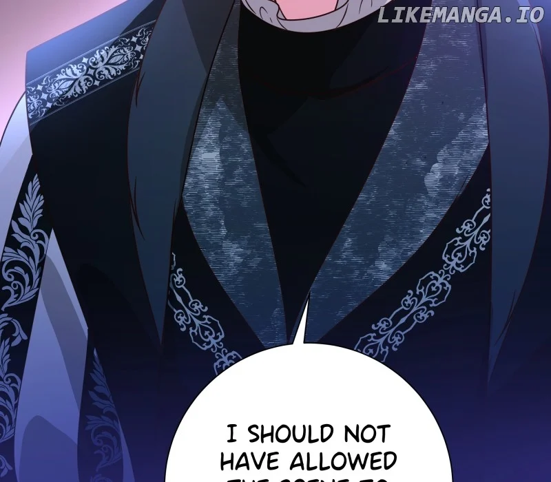 Go Away Romeo chapter 94 page 110