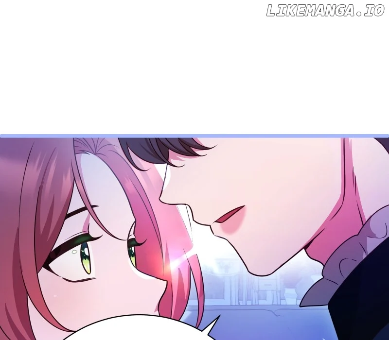 Go Away Romeo chapter 94 page 112