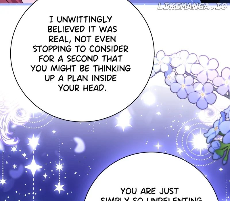 Go Away Romeo chapter 94 page 113