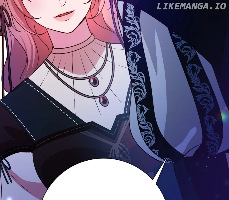 Go Away Romeo chapter 94 page 118