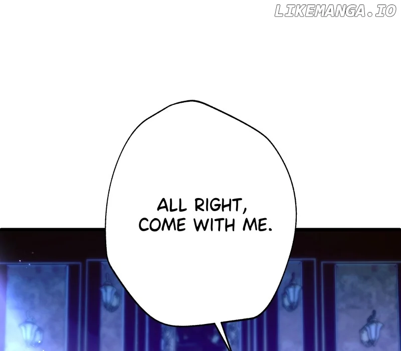 Go Away Romeo chapter 94 page 120