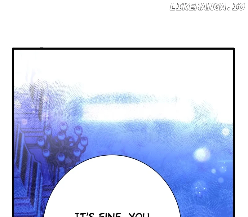 Go Away Romeo chapter 94 page 125