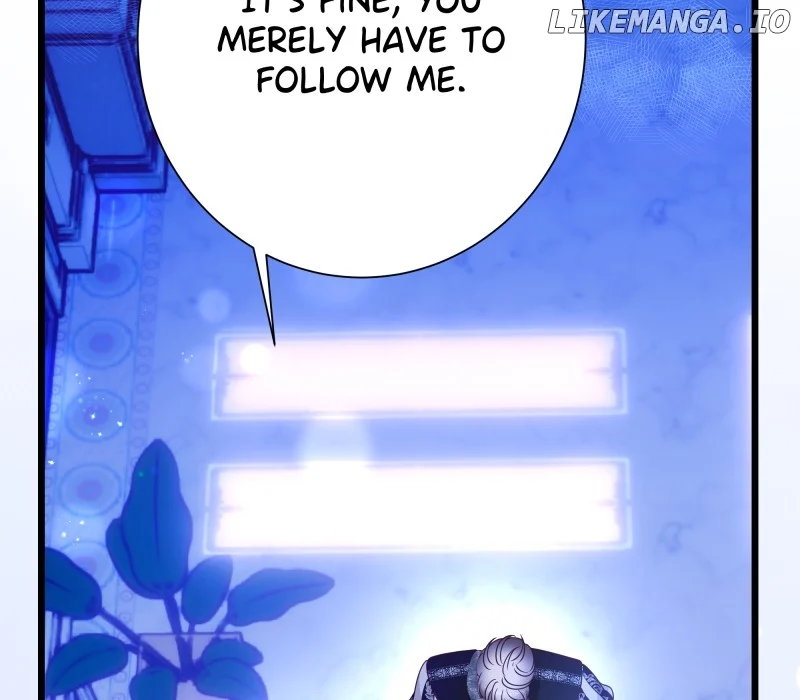 Go Away Romeo chapter 94 page 126