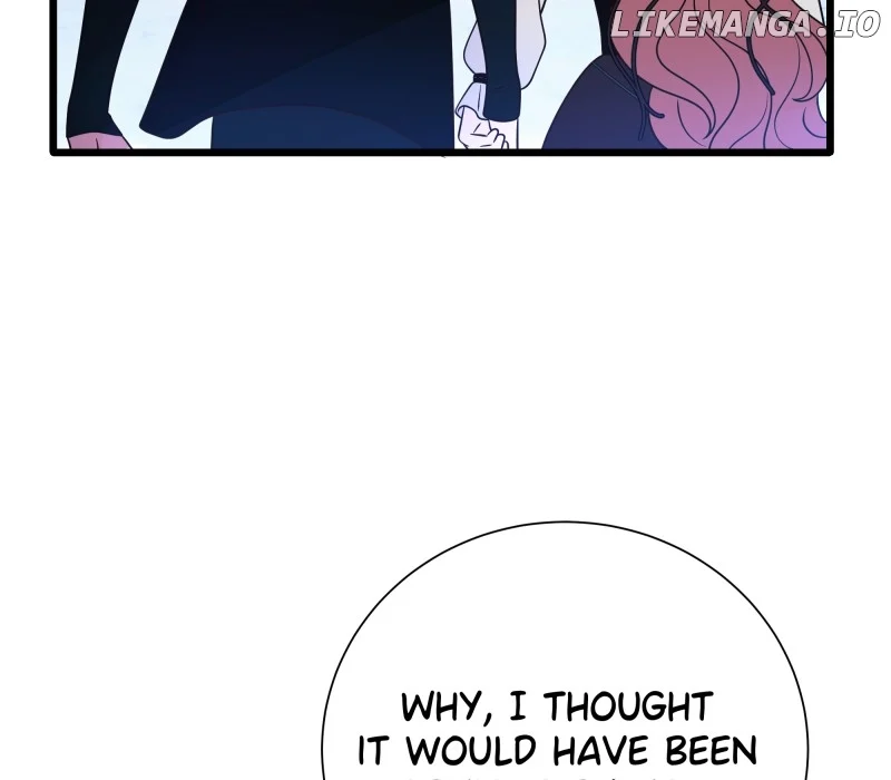 Go Away Romeo chapter 94 page 132