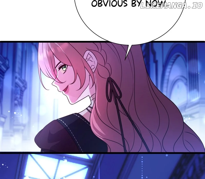 Go Away Romeo chapter 94 page 133