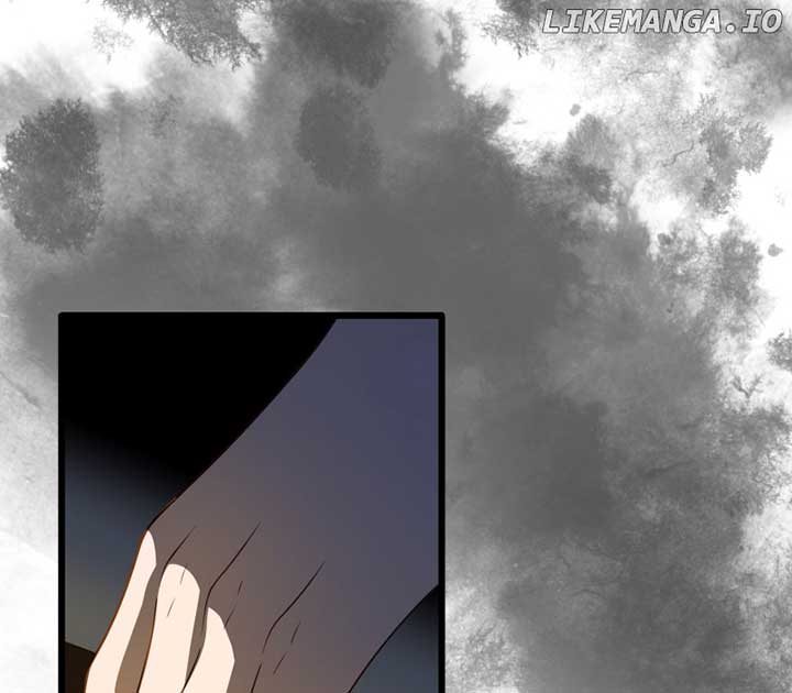 Go Away Romeo chapter 98 page 9