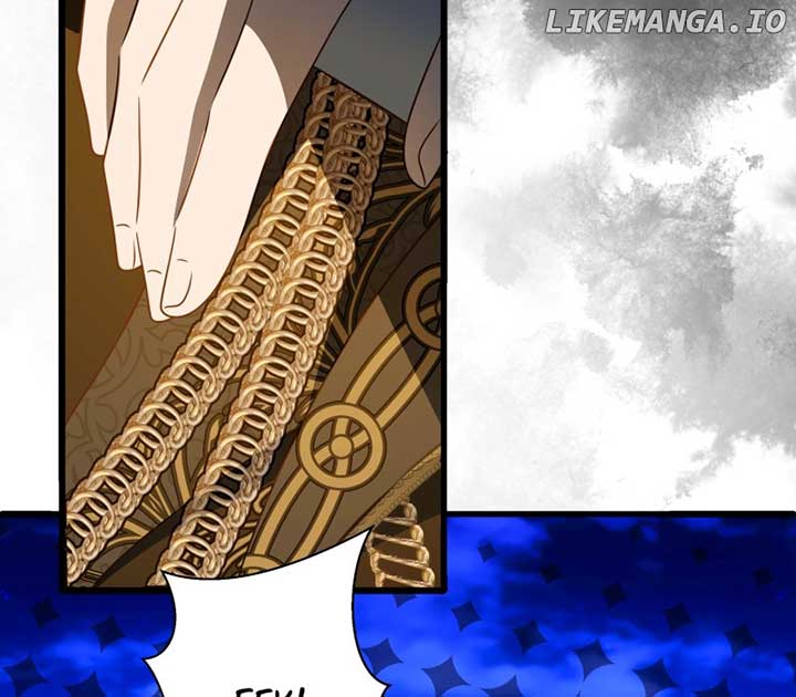 Go Away Romeo chapter 98 page 10