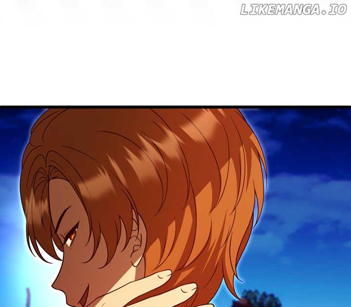 Go Away Romeo chapter 98 page 18