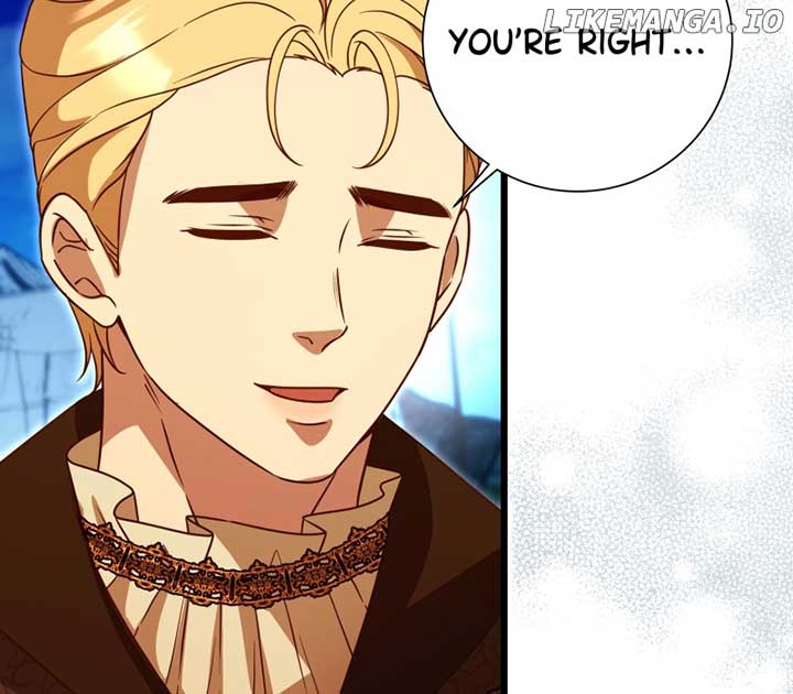 Go Away Romeo chapter 98 page 24