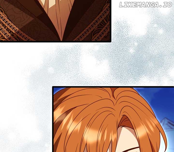 Go Away Romeo chapter 98 page 25