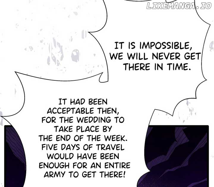 Go Away Romeo chapter 98 page 34