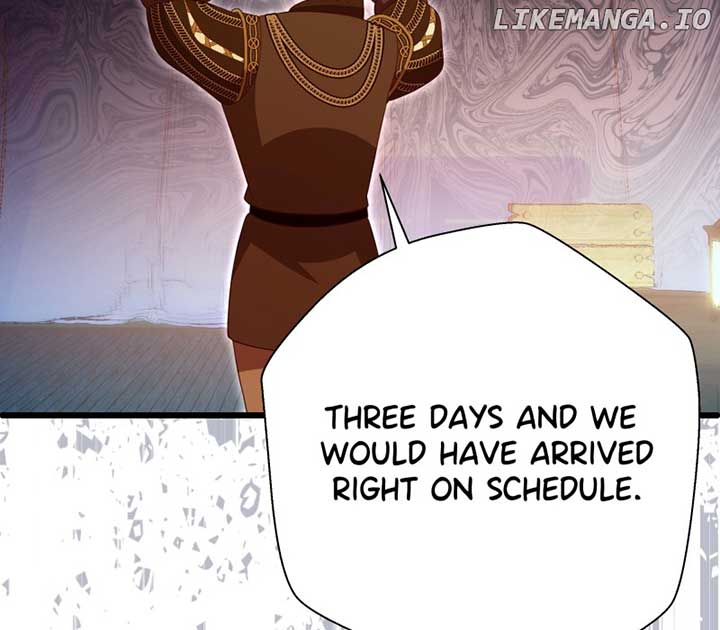 Go Away Romeo chapter 98 page 37