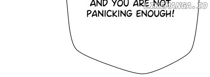 Go Away Romeo chapter 98 page 40