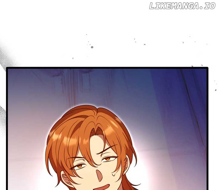 Go Away Romeo chapter 98 page 41