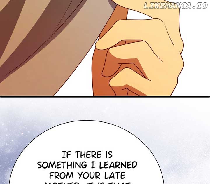 Go Away Romeo chapter 98 page 44