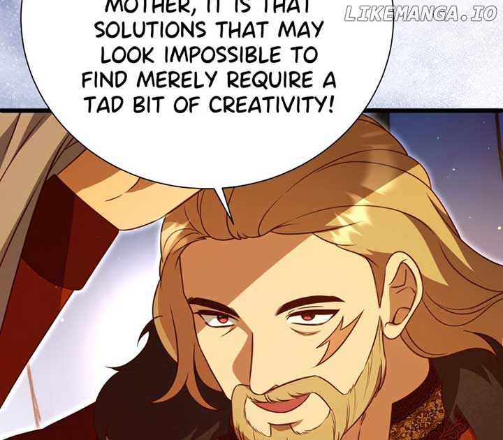 Go Away Romeo chapter 98 page 45