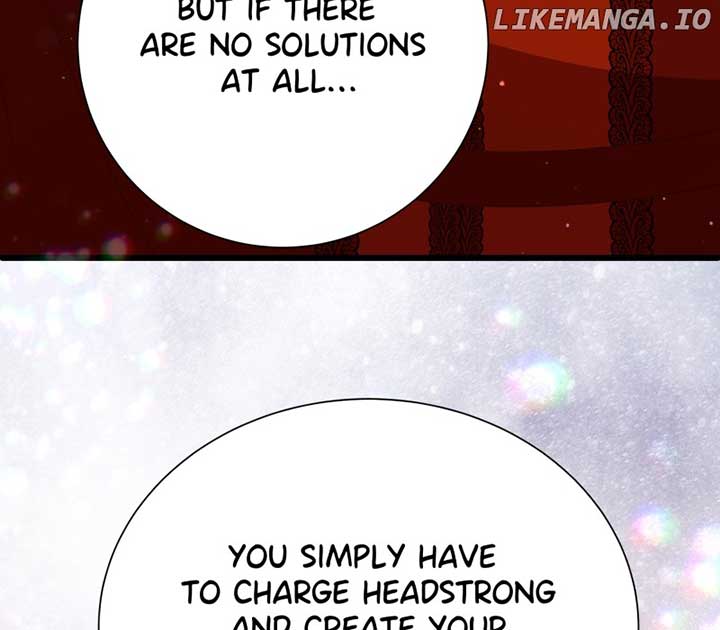 Go Away Romeo chapter 98 page 47