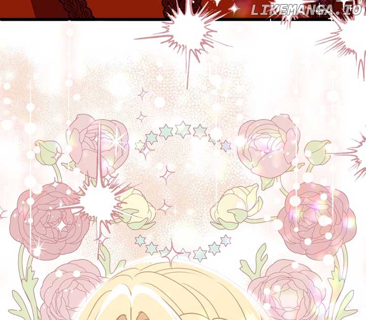 Go Away Romeo chapter 98 page 50
