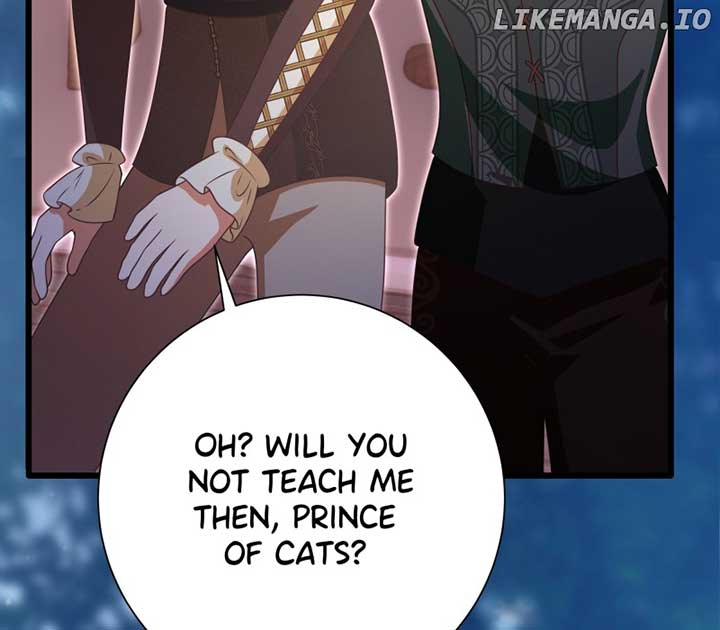 Go Away Romeo chapter 98 page 62