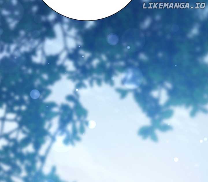 Go Away Romeo chapter 98 page 63