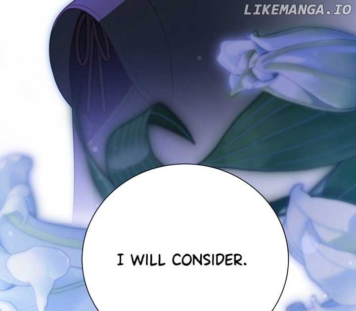 Go Away Romeo chapter 98 page 65