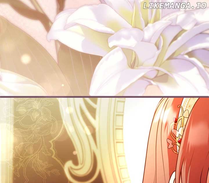Go Away Romeo chapter 98 page 70